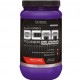 Flavored BCAA Powder 12000 (457г)